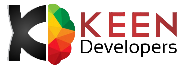 Keen Developers